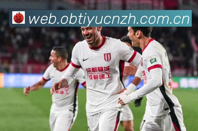 郑钦文罗马站女单第三轮迎战奥斯塔彭科争胜机会分析赛场观察:最新赛事动态与深度分析 郑钦文罗马站女单第三轮迎战奥斯塔彭科争胜机会分析赛场观察:最新赛事动态与深度分析